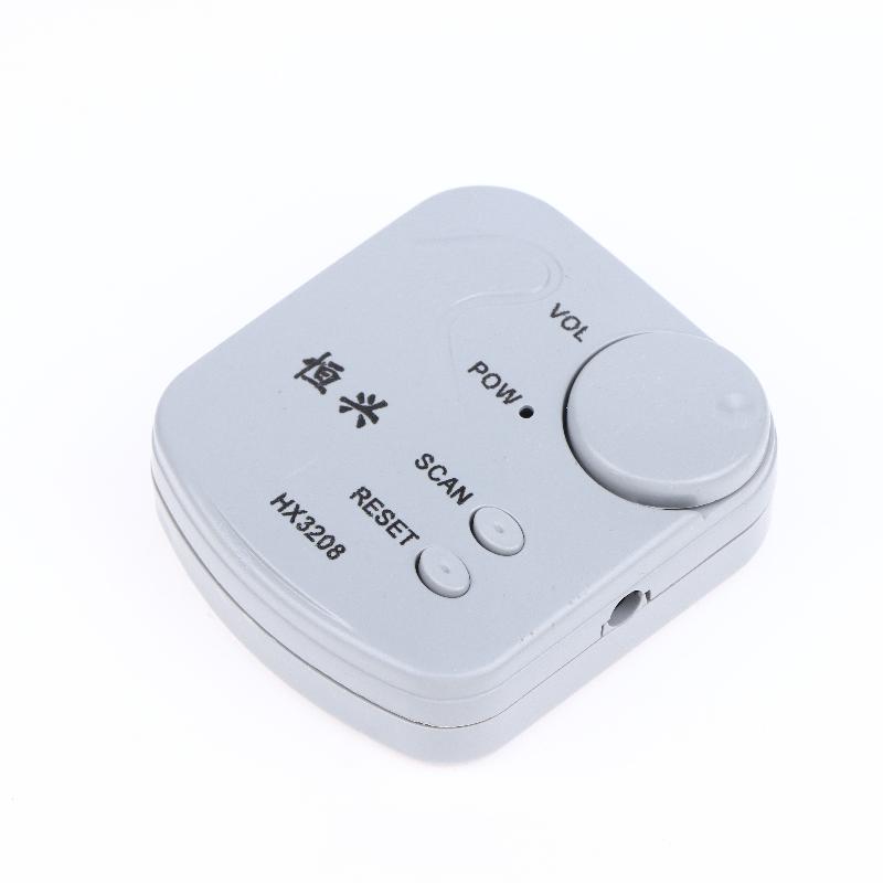 Diy Electronics - DIY 電子キット FM マイクロ SMD ミニラジオモジュール