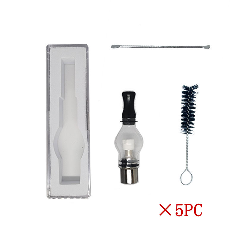 Flux Pen Electronics - 1セットのフラックス検出ペンキット - 短絡検出器、短絡検出、正確な電子機器および回路基板の検査