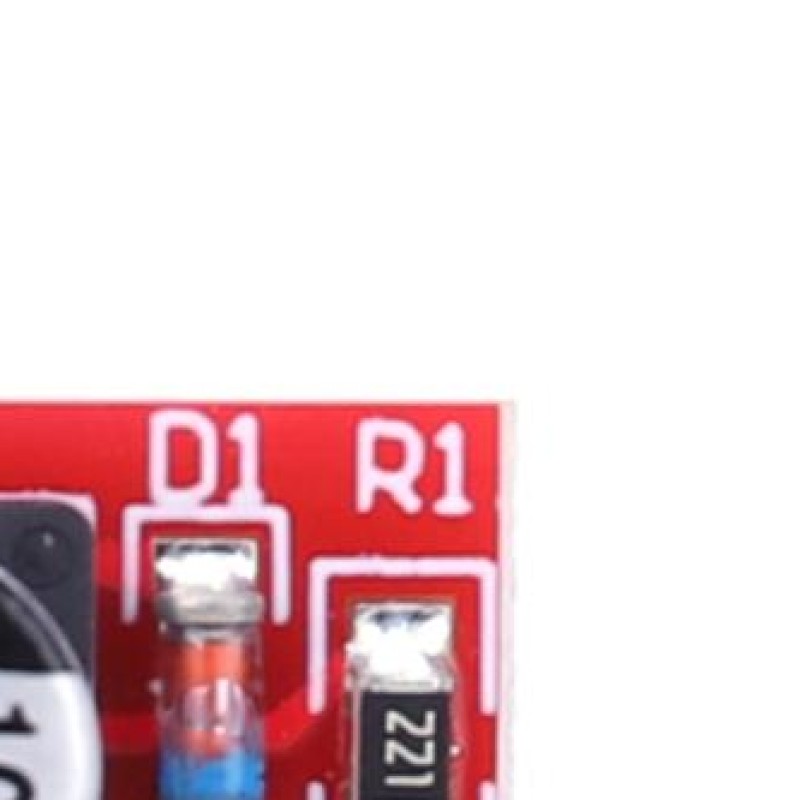 L298N Motor Driver - L298N DC モータードライバーモジュールデュアル H ブリッジミニステッピングモータードライブボード 2