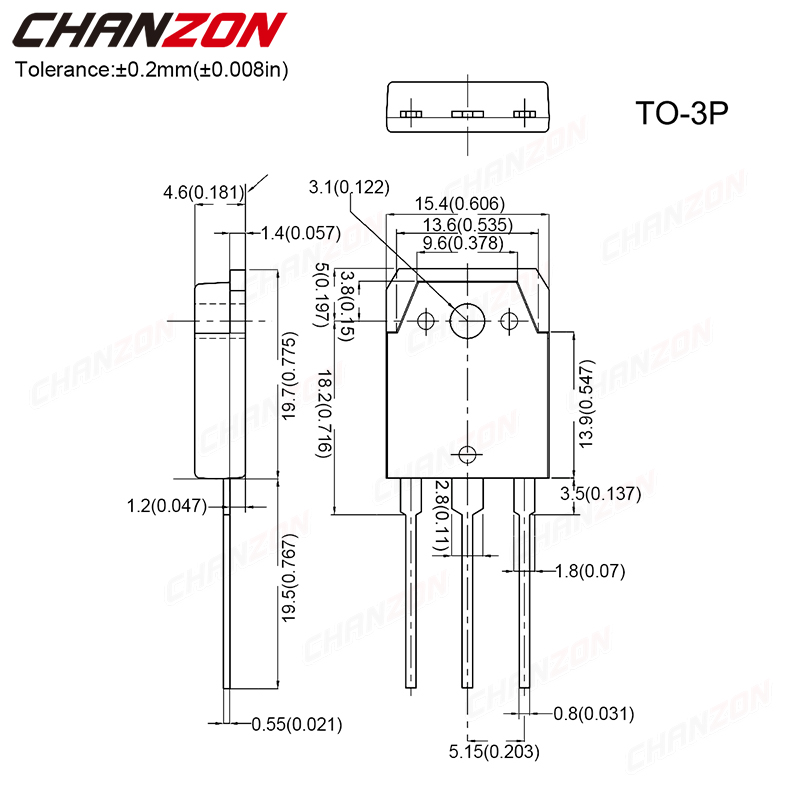 集積回路2n7000 bs170 cs1n60 2sk283 - Diy Electronics Youtube のレビューと価格