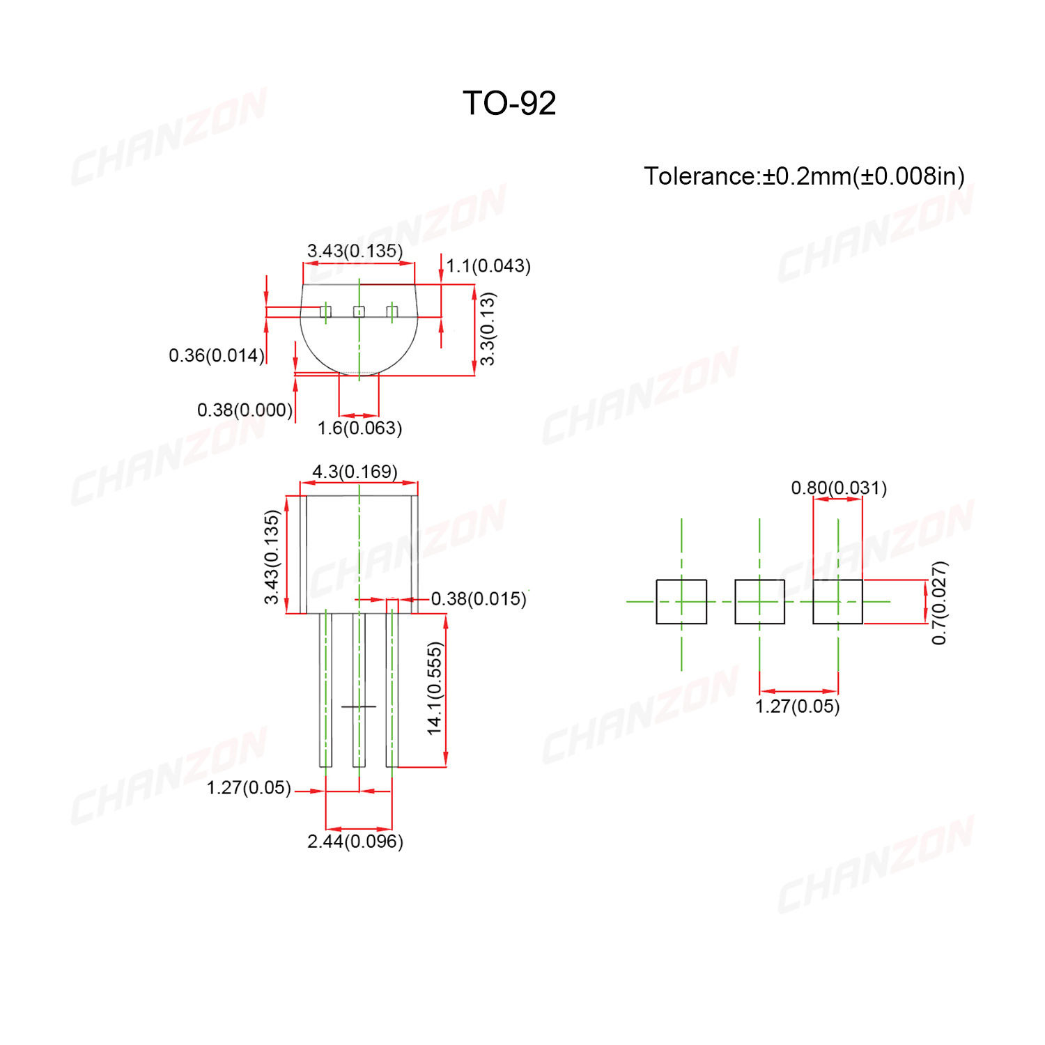 集積回路2n7000 bs170 cs1n60 2sk283 - Diy Electronics Youtube のレビューと価格