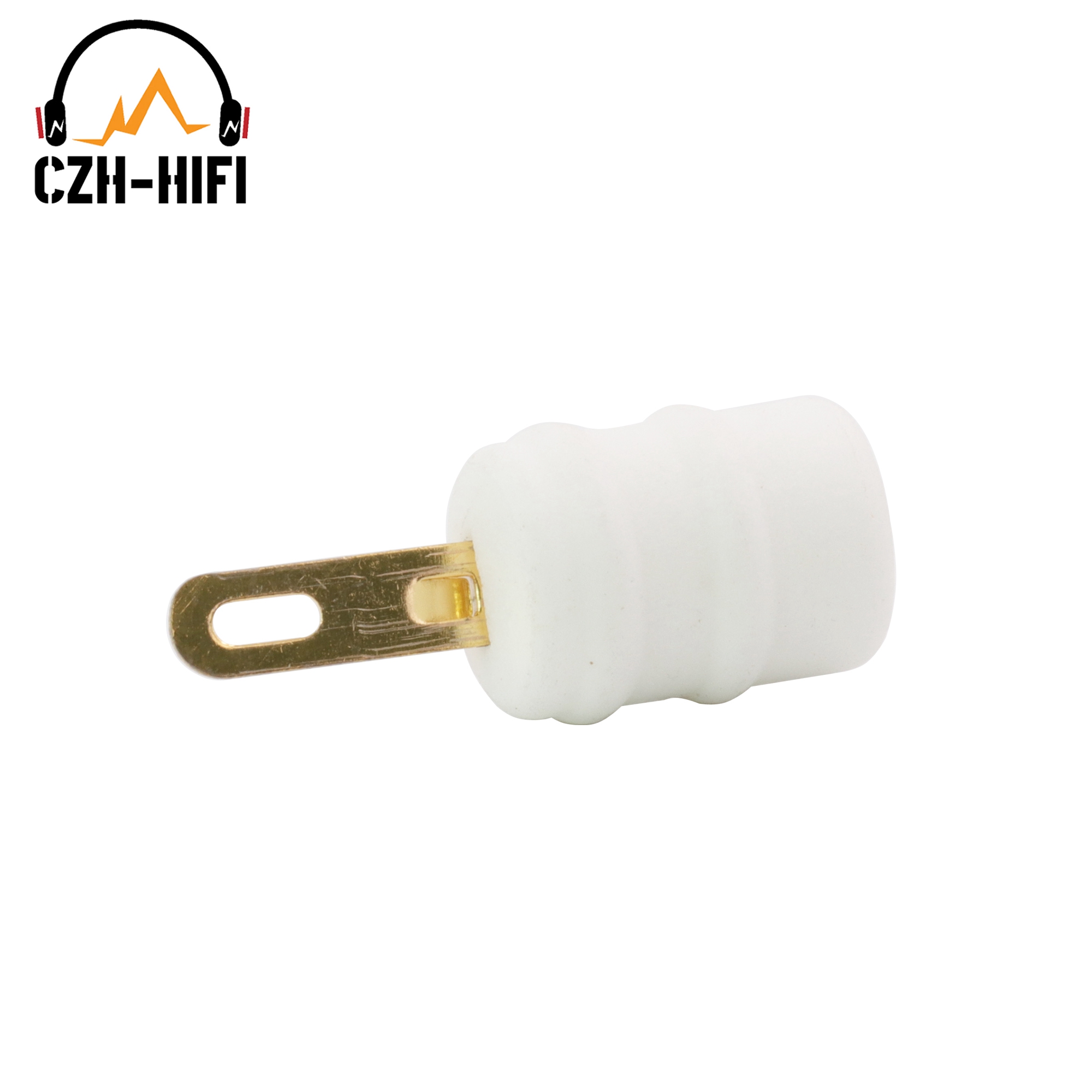 電気蛇口用セラミック真空管,部屋用ピンキャップ,FU-29  - Diy Electronics Youtube のレビューと価格