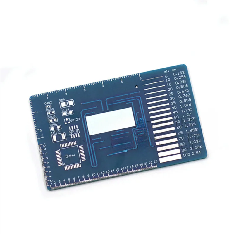 SMT SMD 電子部品溶接練習ボードはんだ付け DIY キ - Diy Electronics Workbench のレビューと価格