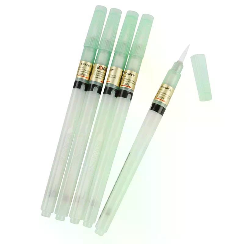 1個入り 102 ノークリーン ロジンフラックスペン はんだ - Flux Pen Electronics のレビューと価格