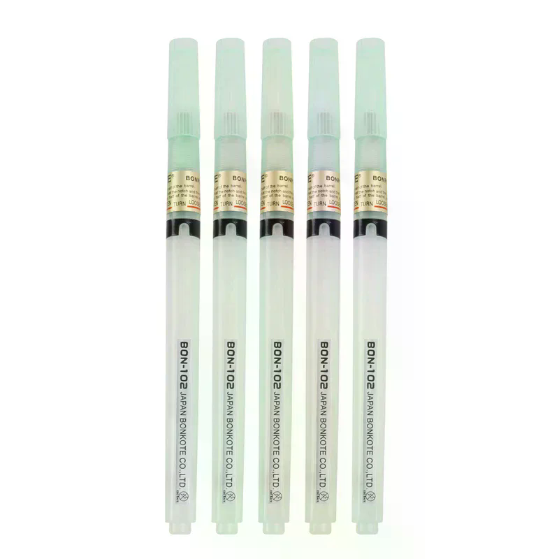 1個入り 102 ノークリーン ロジンフラックスペン はんだ - Flux Pen Electronics のレビューと価格