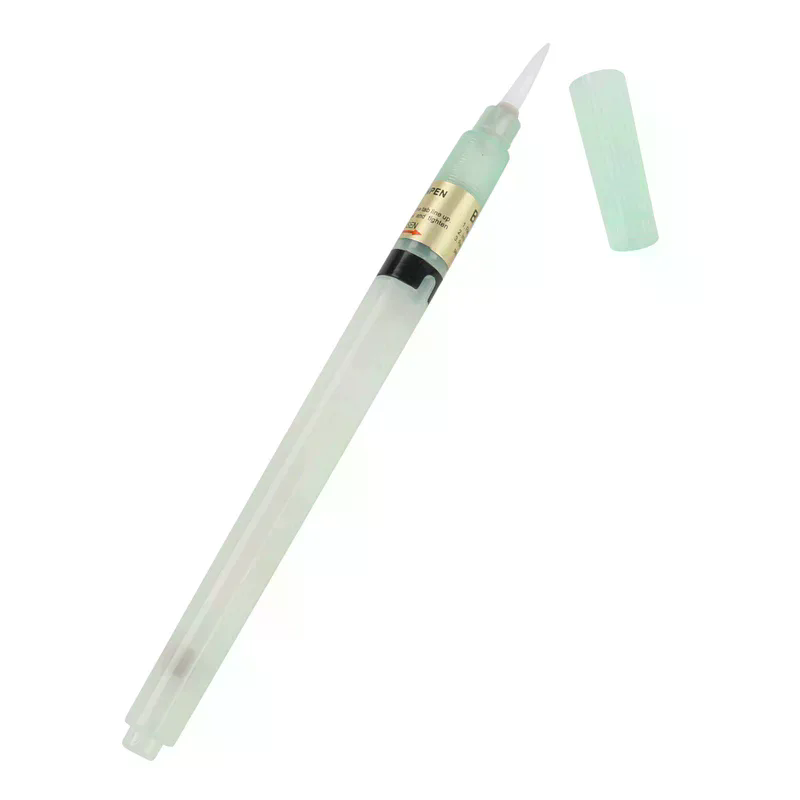 1個入り 102 ノークリーン ロジンフラックスペン はんだ - Flux Pen Electronics のレビューと価格