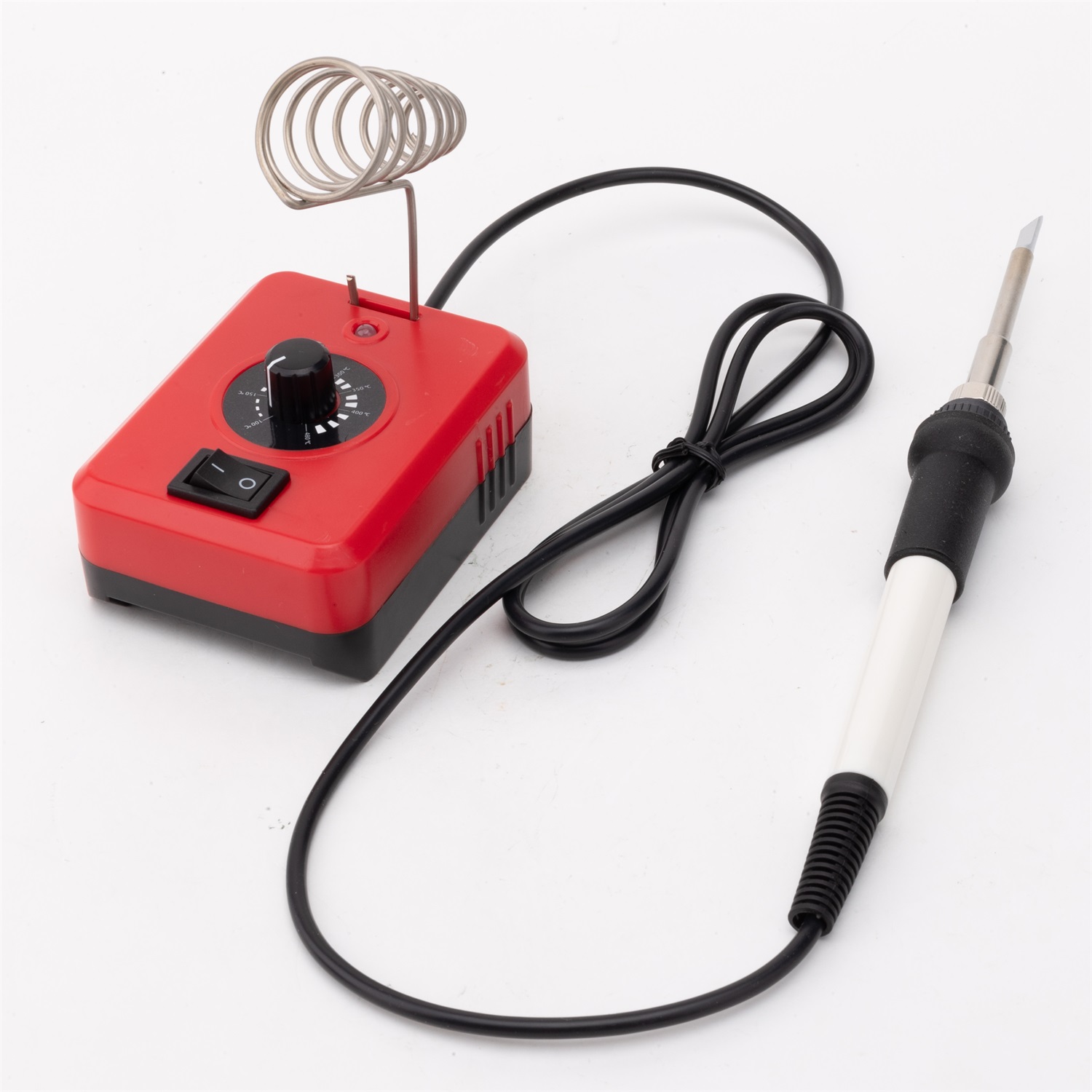 コードレス T12 はんだ付けステーション 電子溶接ごて O - Diy Soldering Station No Electronics のレビューと価格