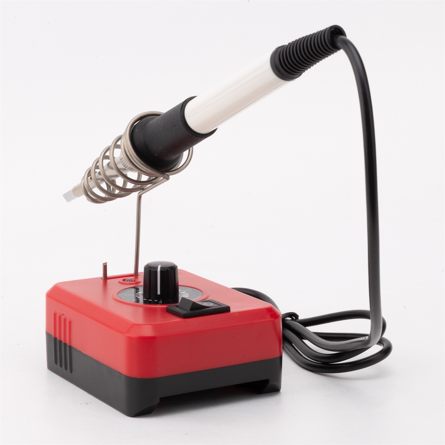 コードレス T12 はんだ付けステーション 電子溶接ごて O - Diy Soldering Station No Electronics のレビューと価格