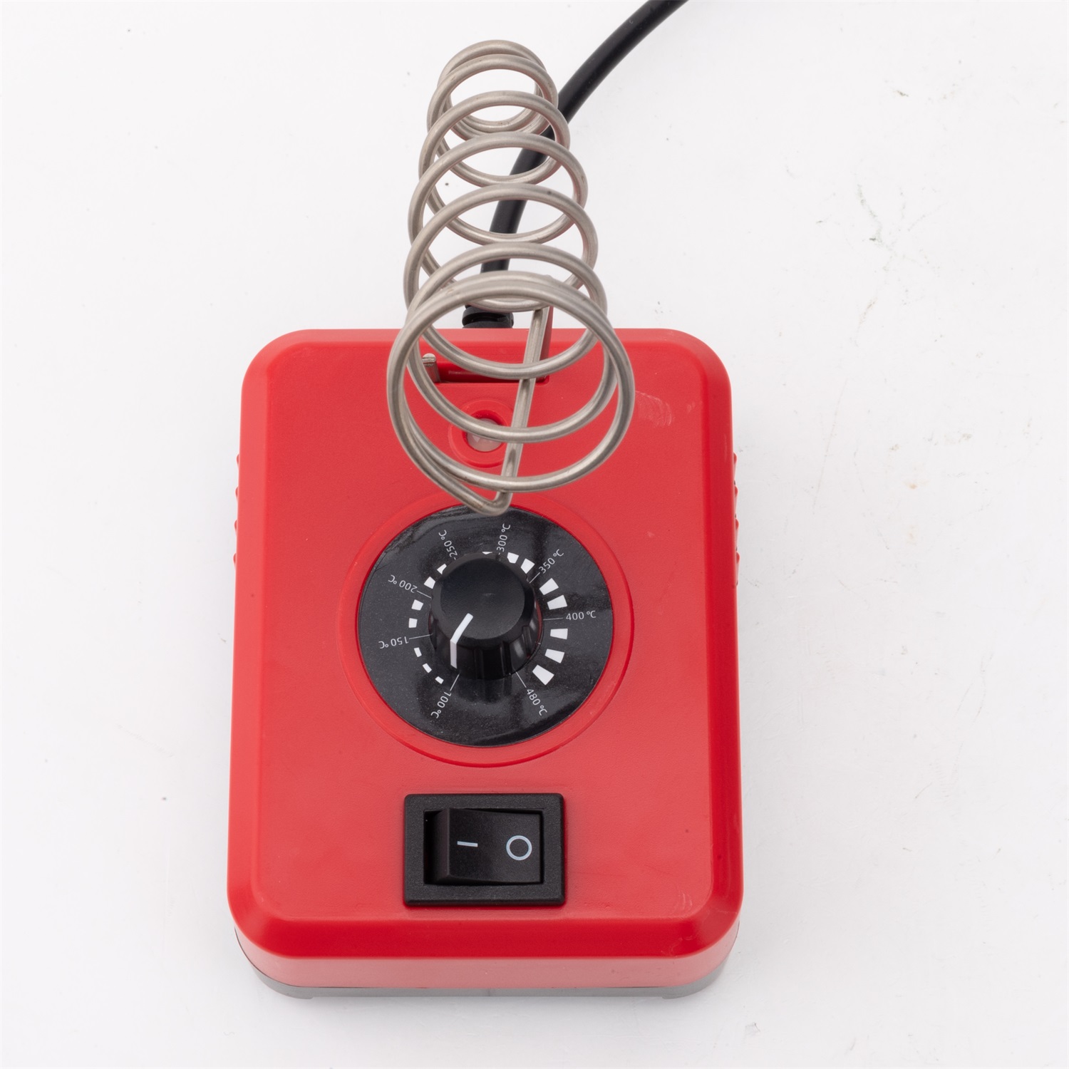 コードレス T12 はんだ付けステーション 電子溶接ごて O - Diy Soldering Station No Electronics のレビューと価格