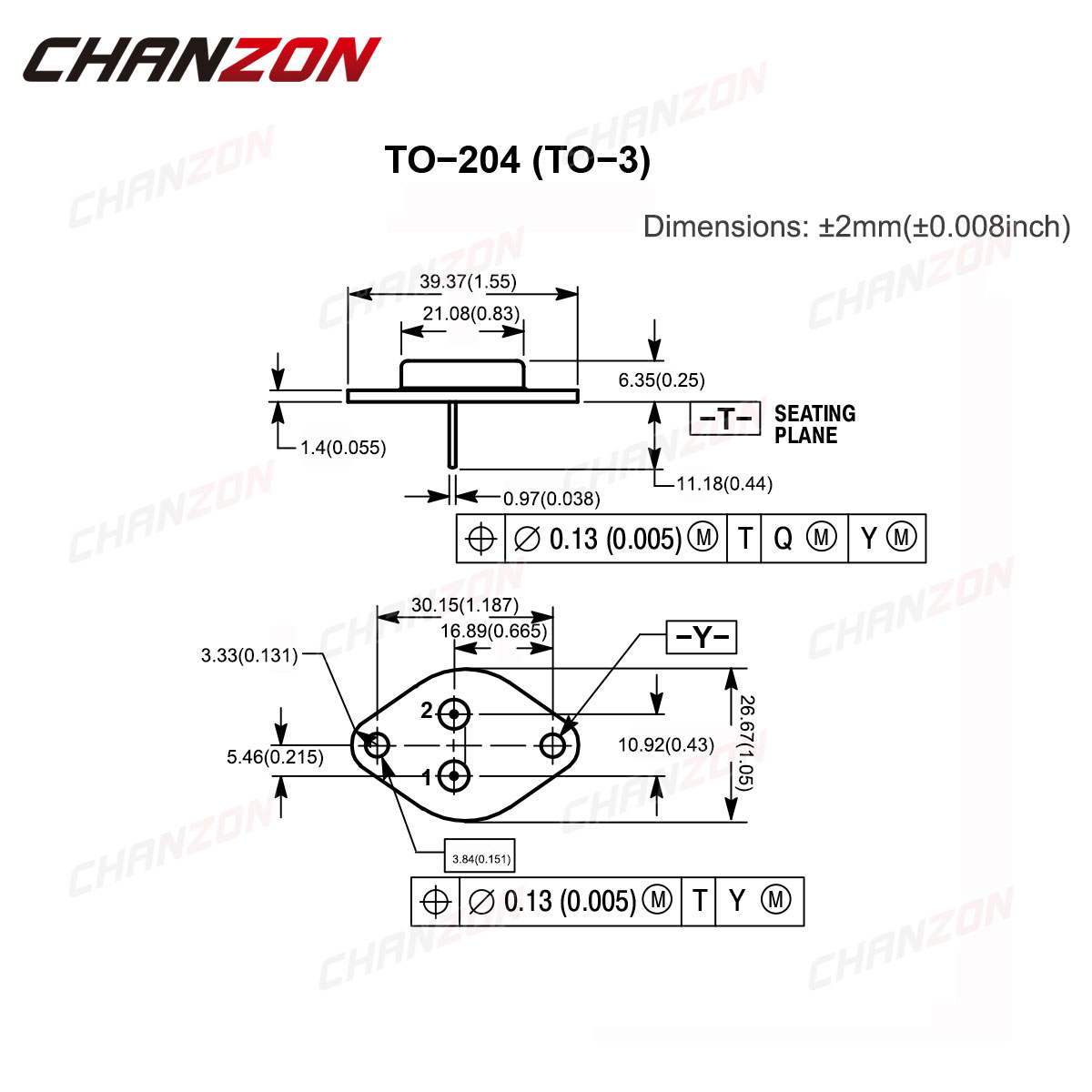 パワートランジスタ,npn,pnp,2n6284 tip10 - Diy Electronics Youtube のレビューと価格
