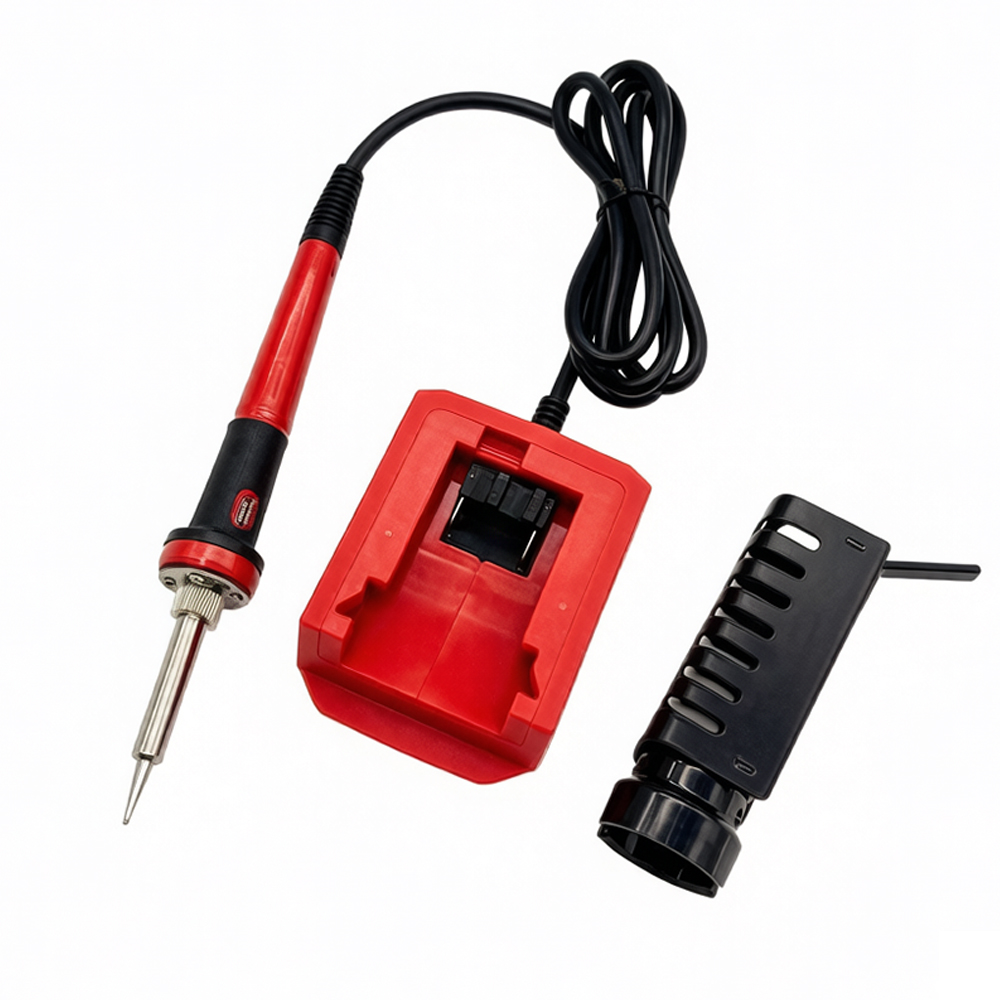 コードレスはんだごてステーションミルウォーキー M18 バッ - Diy Soldering Station No Electronics のレビューと価格