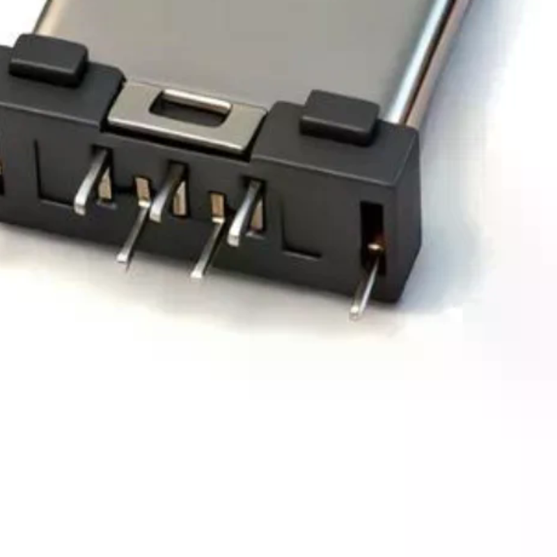 10個入り 7.8mm クリップボード マイクロUSB 5ピ - Diy Electronics Shop のレビューと価格