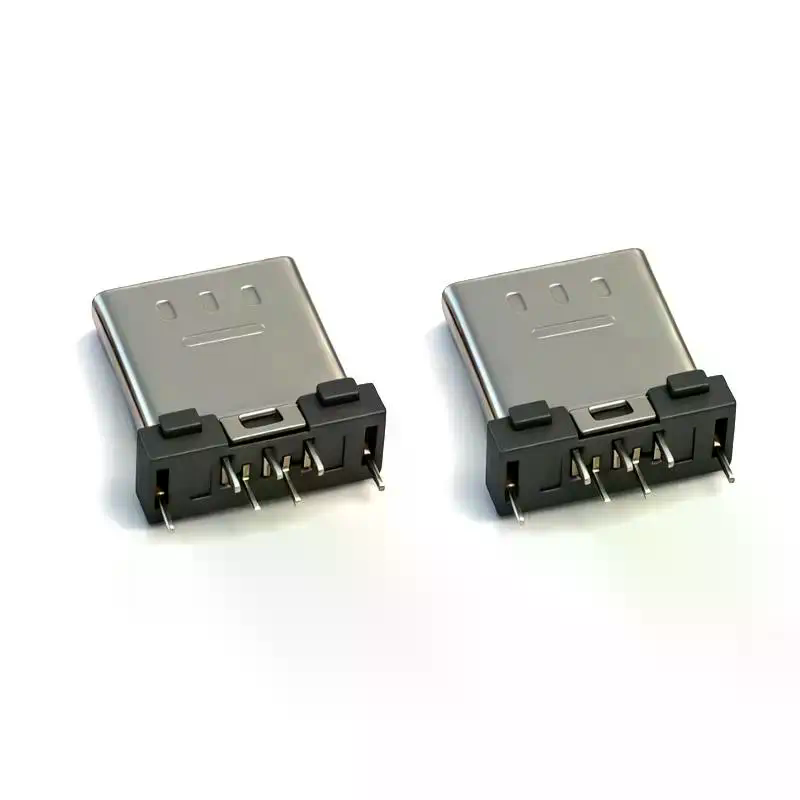 10個入り 7.8mm クリップボード マイクロUSB 5ピ - Diy Electronics Shop のレビューと価格