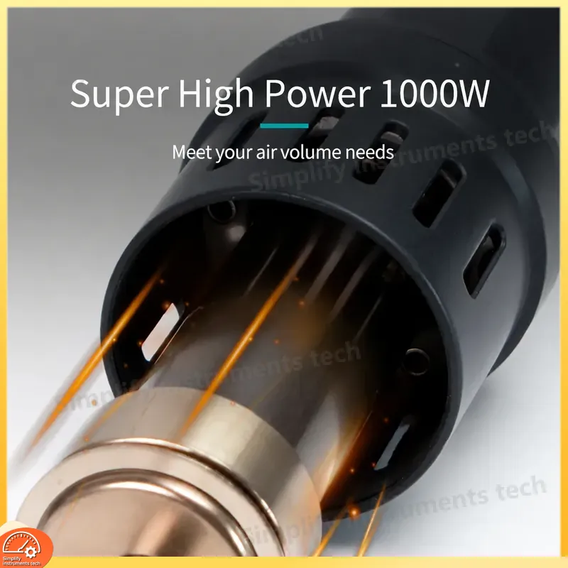 ホットエアガン BGAリワークステーション はんだごて 13 - Diy Soldering Station No Electronics のレビューと価格