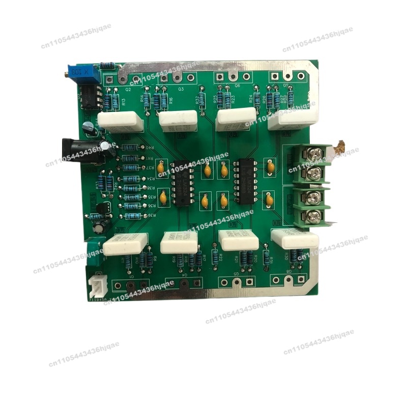 低電圧保護付き電子負荷 600w 定電流電源負荷モジュール  - Diy Electronic Load のレビューと価格
