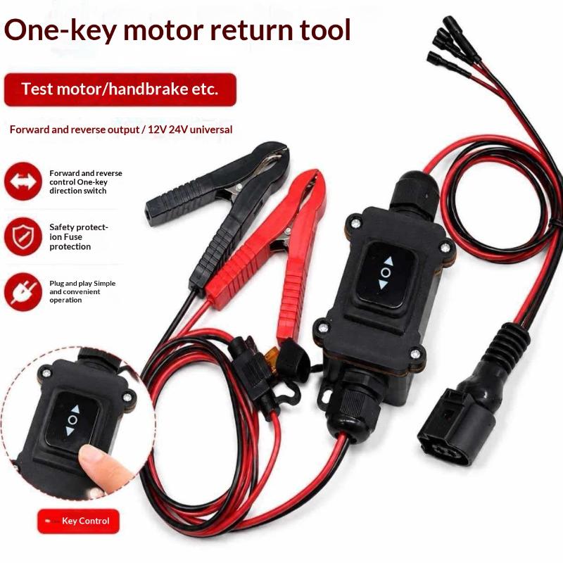 LAOA 磁気ネジ収納マット 両面ソフト磁気ホルダーパッド  - Diy Electronics Holder のレビューと価格