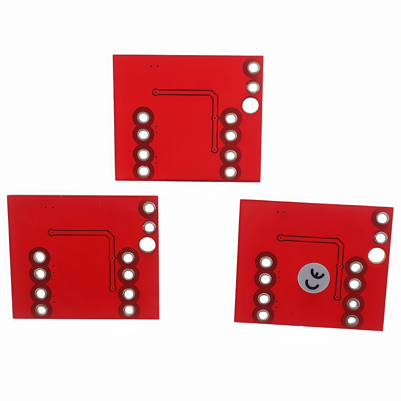 1-20個 ミニL298N 2チャンネルモータードライブモジ - L298N Motor Driver のレビューと価格