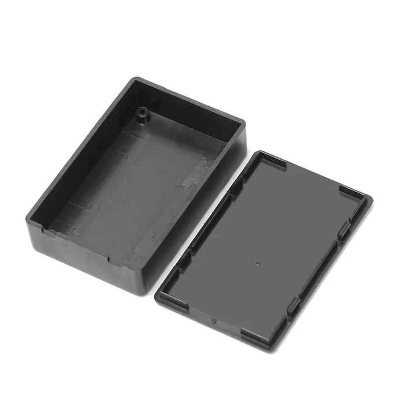 70/100 ミリメートル DIY ハウジング楽器収納ケース - Diy Waterproof Electronics のレビューと価格
