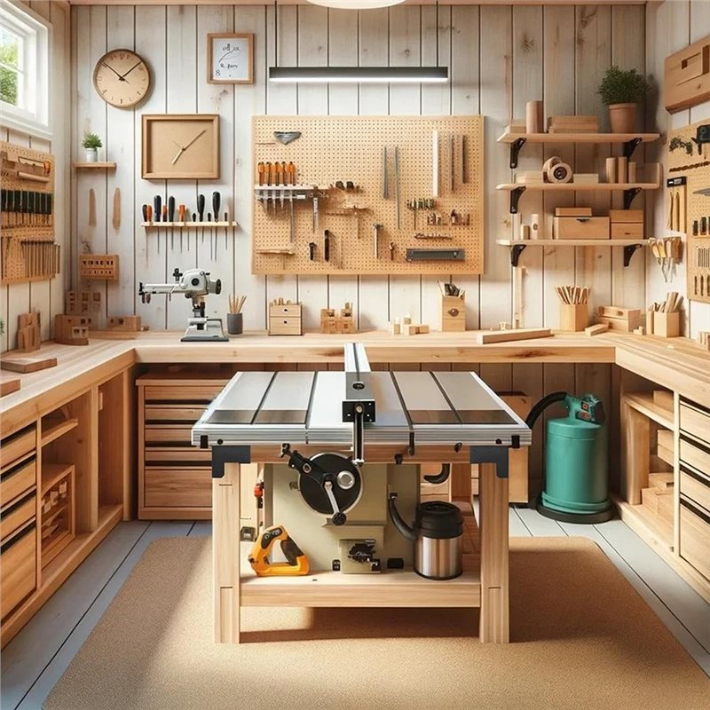 B08B-ワークベンチブラケットキット 3ウェイワークベンチ - Diy Electronics Workbench のレビューと価格