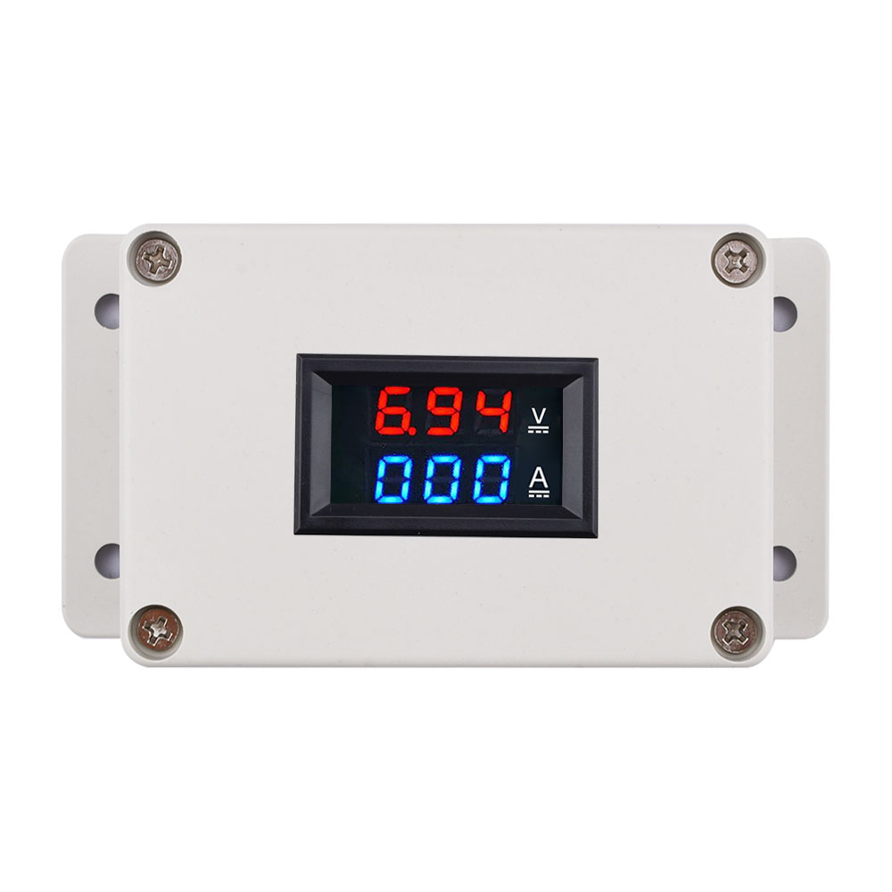 3 個 ABS プラスチックシェル 100x68x50mm  - Diy Waterproof Electronics のレビューと価格