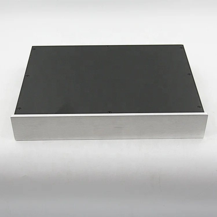 822Hot BRZHIFI 4307 ホットセールオーディ - Diy Electronics For Home のレビューと価格