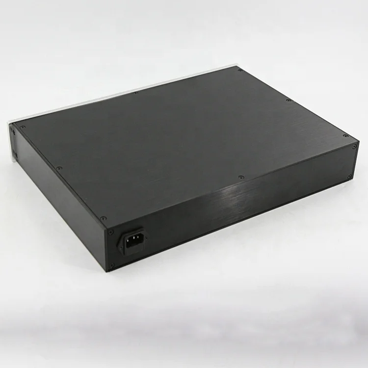 822Hot BRZHIFI 4307 ホットセールオーディ - Diy Electronics For Home のレビューと価格