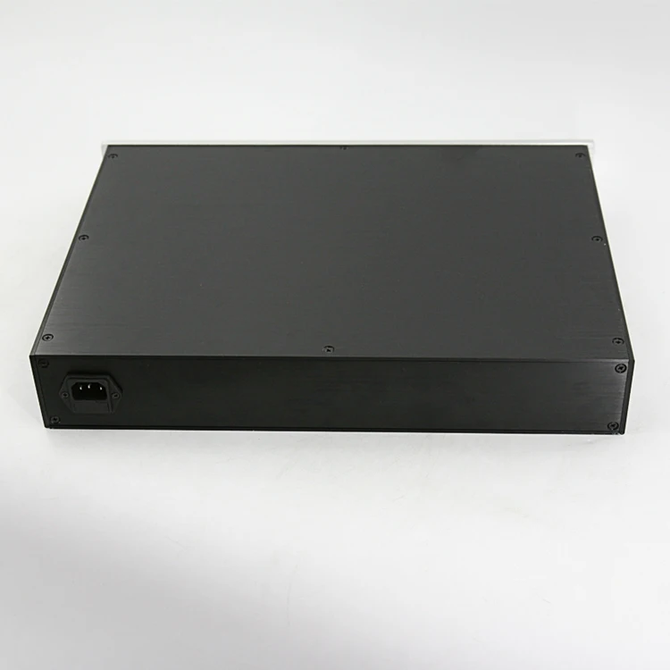 822Hot BRZHIFI 4307 ホットセールオーディ - Diy Electronics For Home のレビューと価格