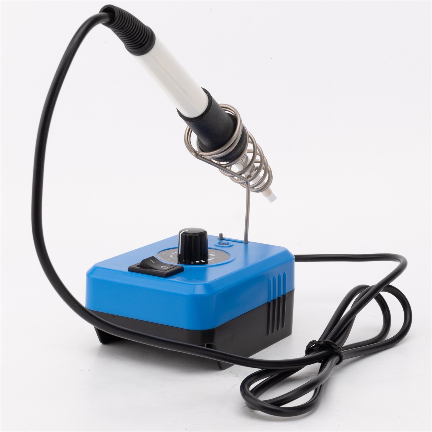 T12 はんだ付けステーション 電子はんだごて マキタ 18 - Diy Soldering Station No Electronics のレビューと価格