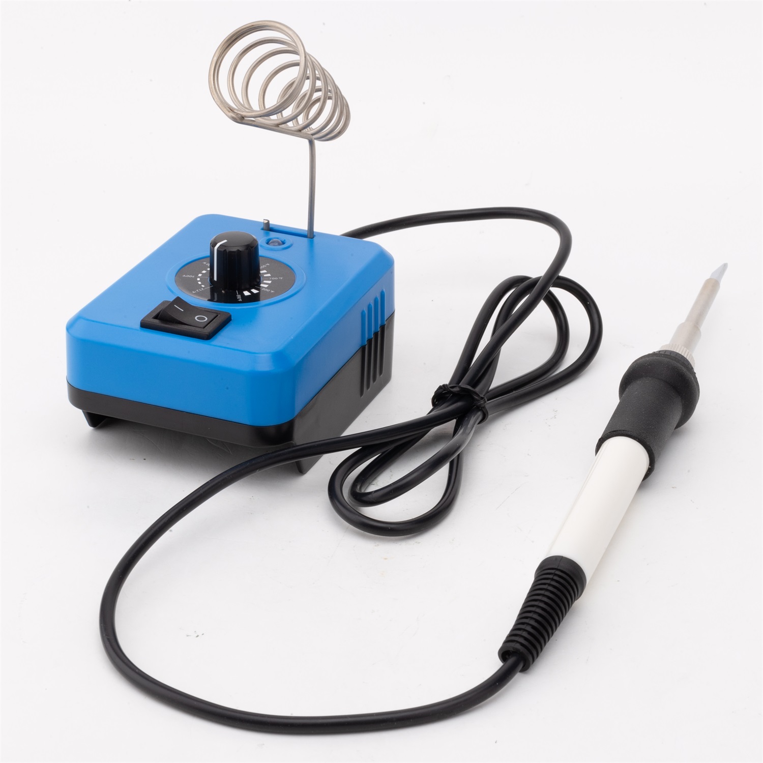 T12 はんだ付けステーション 電子はんだごて マキタ 18 - Diy Soldering Station No Electronics のレビューと価格