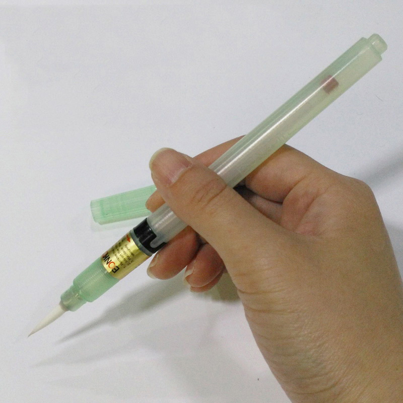 5 個 BON-102 リサイクル可能なフラックスペン溶接フ - Flux Pen Electronics のレビューと価格