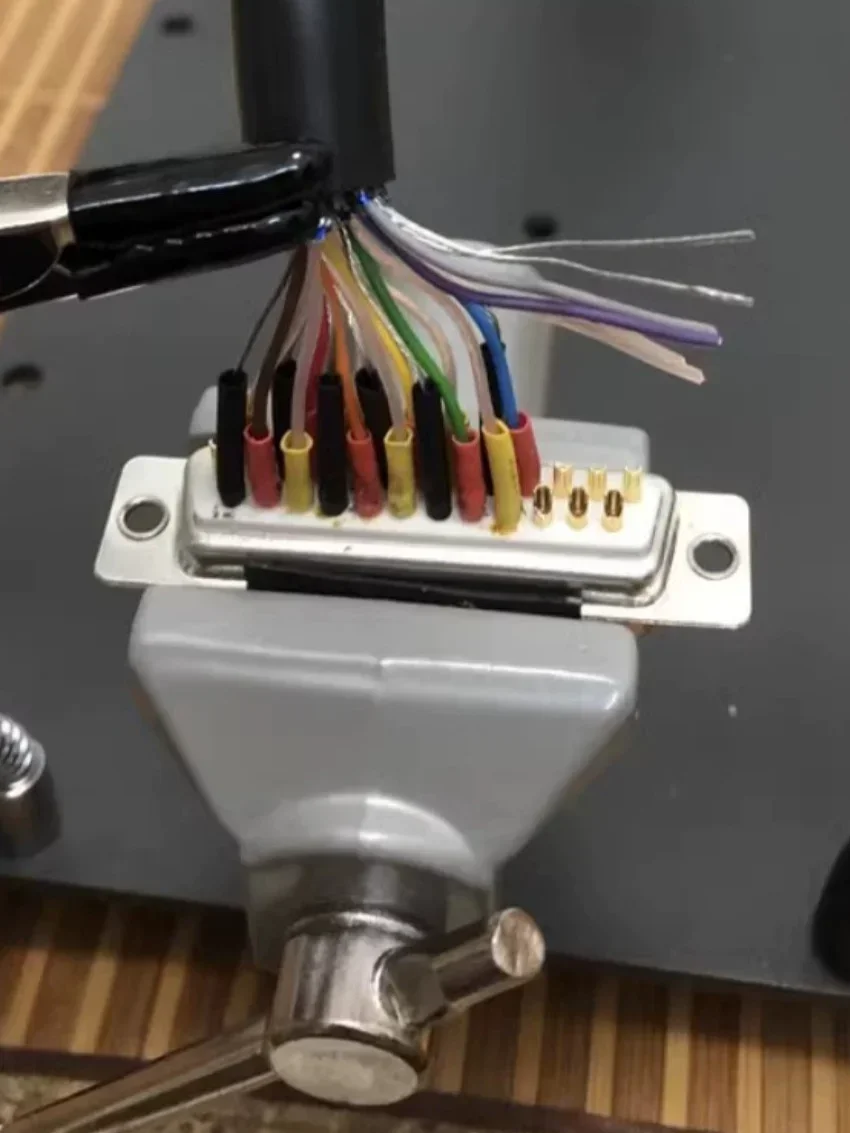 固定工具、溶接バイス、ユニバーサルシェルフ、はんだ付けステー - Diy Soldering Station No Electronics のレビューと価格