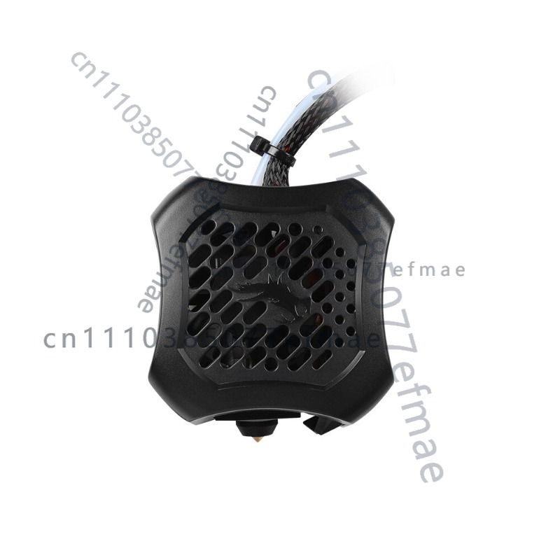 FOR Creality Ender 3 V2 フルホットエ - Creality Printer Ender 3 のレビューと価格