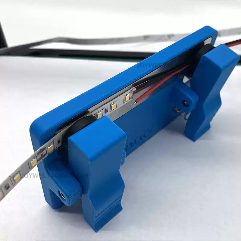 Cosmic General Store はんだ付けステーシ - Diy Soldering Station No Electronics のレビューと価格