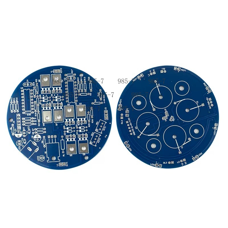 2-5W磁気浮上DIYキット、最大150gの負荷が可能なPC - Diy Electronic Load のレビューと価格