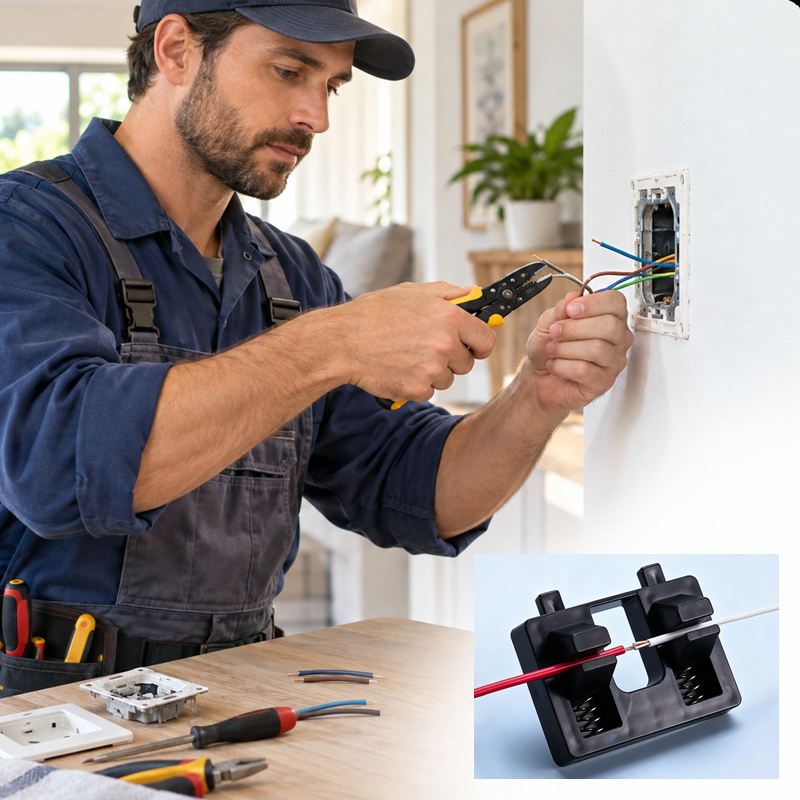 1個入り PCBはんだ付け補助具、調整可能なワイヤー固定具、 - Diy Electronics Workbench のレビューと価格