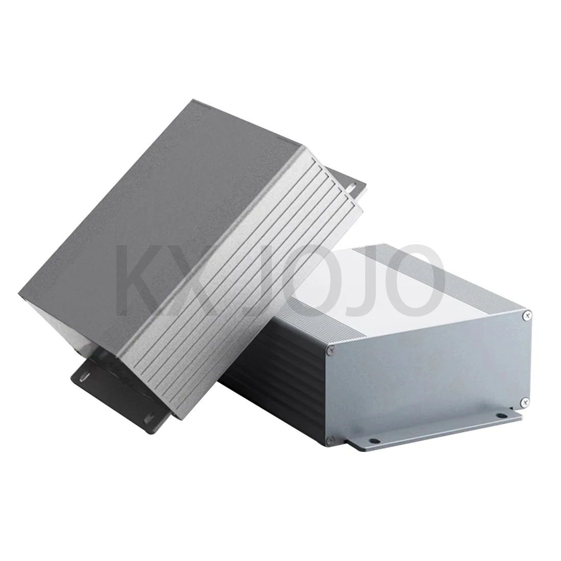 アルミエンクロージャ 107*47*100/120/145  - Diy Waterproof Electronics のレビューと価格