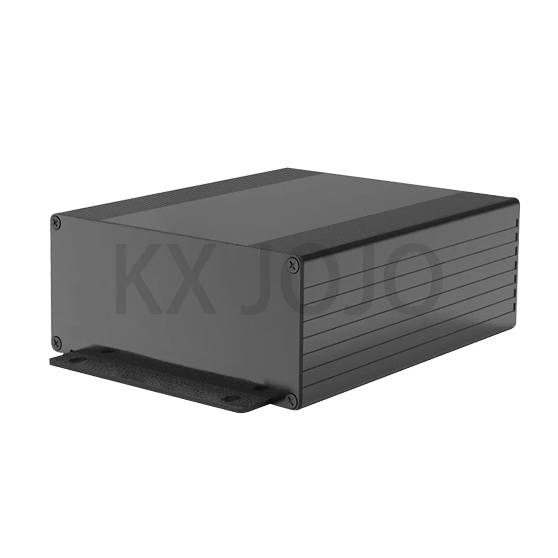 アルミエンクロージャ 107*47*100/120/145  - Diy Waterproof Electronics のレビューと価格