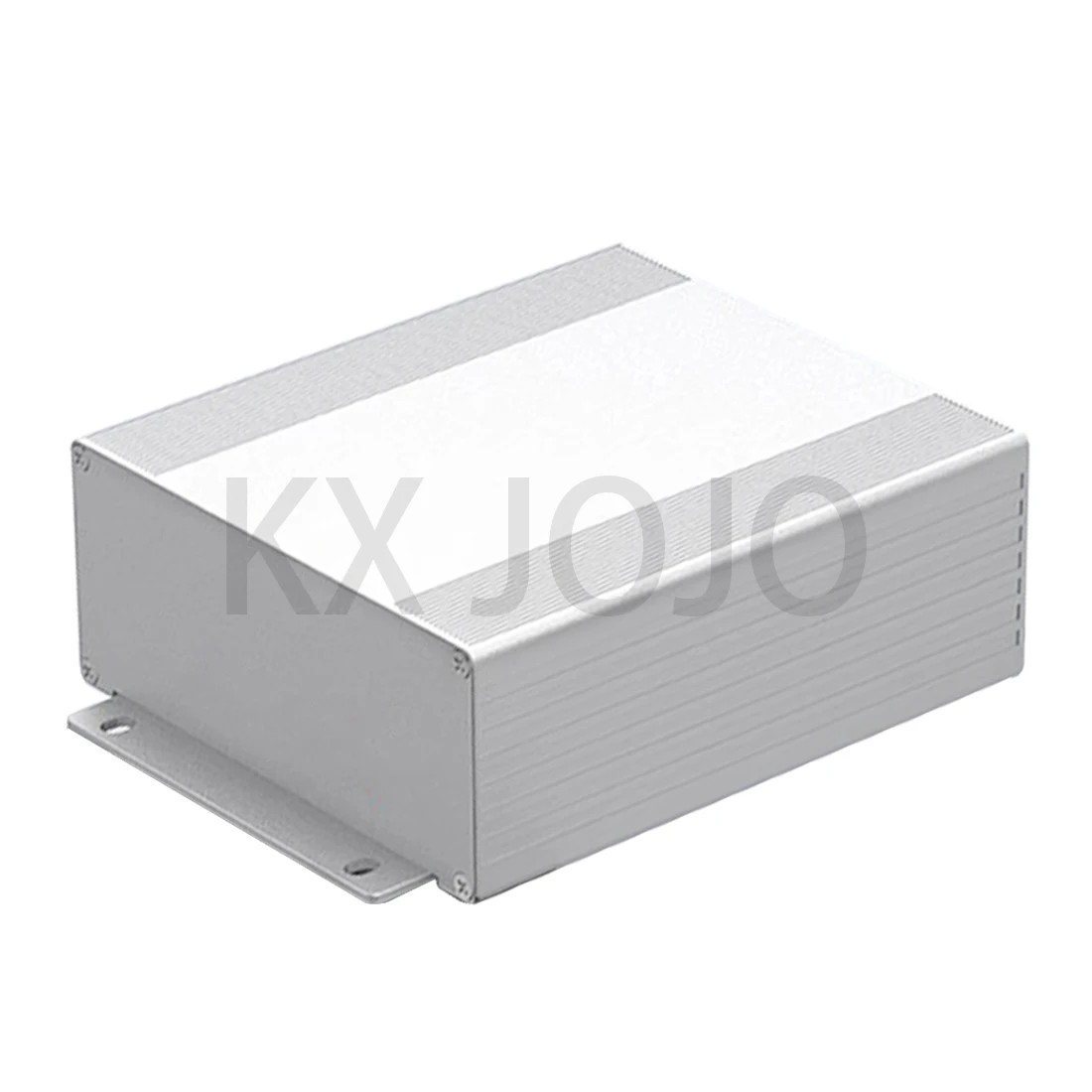 アルミエンクロージャ 107*47*100/120/145  - Diy Waterproof Electronics のレビューと価格
