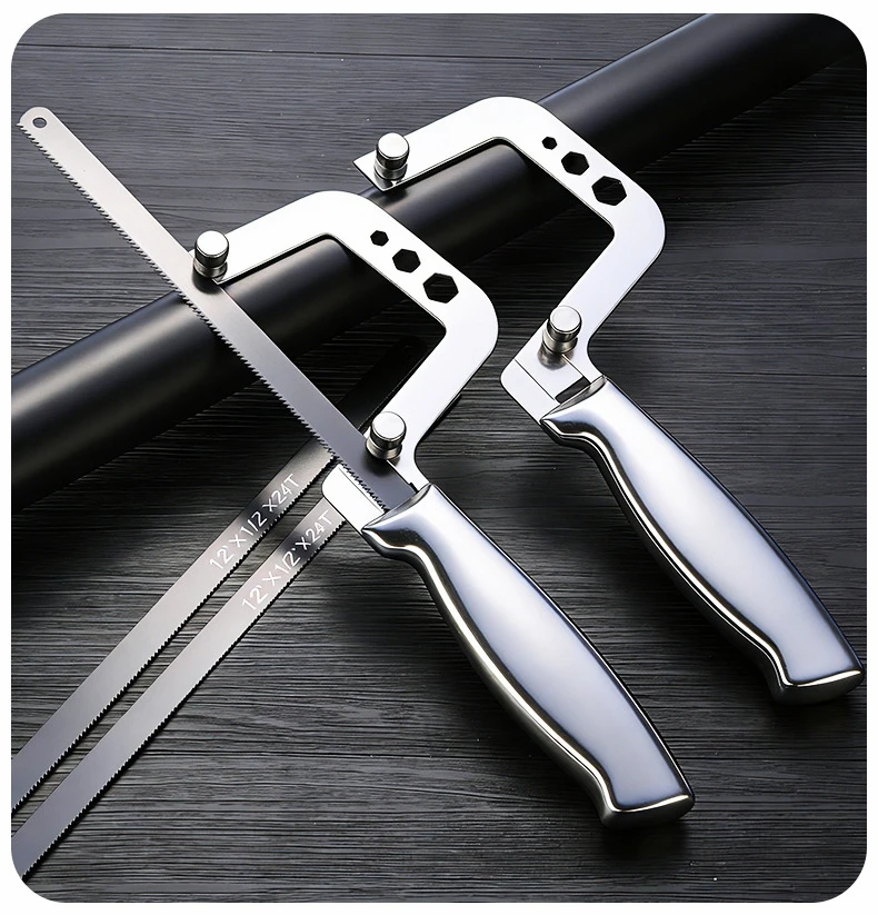 TINSOL 高精度デジタルノギス 150mm ステンレス製 - Diy Electronics のレビューと価格