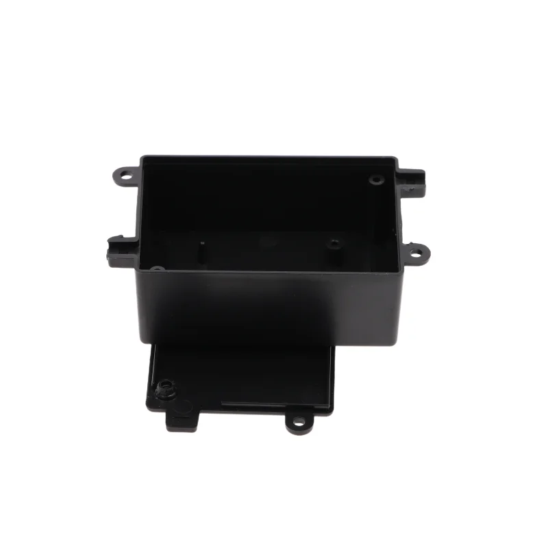 1 個 82 × 57 × 35 ミリメートル ABS 電子 - Diy Waterproof Electronics のレビューと価格